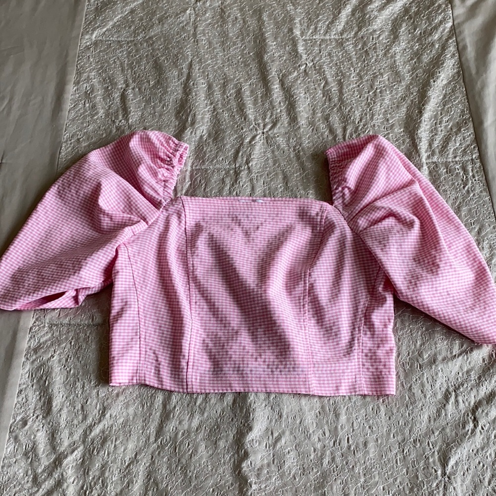 Top shop Blouse